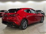 Certified 2022 MAZDA MAZDA3 s image 4