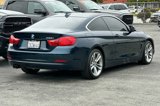 Used 2017 BMW 430i Coupe image 4