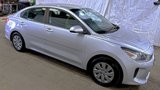 Used 2020 Kia Rio S image 3