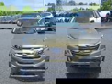Used 2020 Subaru Outback Premium image 2