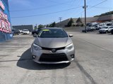 Used 2015 Toyota Corolla LE image 5