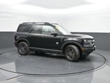 Used 2021 Ford Bronco Sport Big Bend image 3