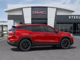 New 2024 GMC Terrain AT4 w/ Tech Package image 5