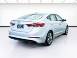Used 2017 Hyundai Elantra Limited w/ Limited Ultimate Package 05 image 4