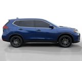 Used 2020 Nissan Rogue S image 6