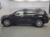 Used 2013 GMC Acadia SLT image 5