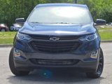 Used 2019 Chevrolet Equinox LS w/ LS Convenience Package image 4