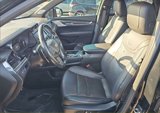 Used 2021 Cadillac XT5 Sportv image 5