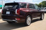 Used 2020 Hyundai Palisade Limited image 5