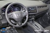 Certified 2022 Honda HR-V Sport image 2