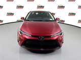 Used 2022 Toyota Corolla LE image 2