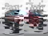 Used 2022 Ford Edge SEL w/ Convenience Package image 3