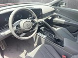 New 2025 Hyundai Elantra Sport image 3