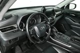 Used 2021 Toyota Highlander XLE image 4
