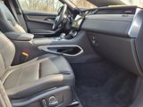 Certified 2021 Jaguar F-PACE S image 3
