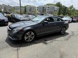 Used 2014 Mercedes-Benz E 350 Coupe image 4