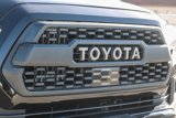 Used 2019 Toyota Tacoma TRD Sport image 5