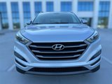 Used 2016 Hyundai Tucson Sport image 3