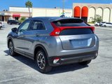 Used 2020 Mitsubishi Eclipse Cross ES image 5