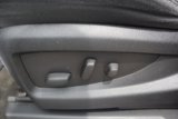 Used 2015 GMC Sierra 1500 SLE w/ SLE Value Package image 6