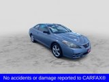 Used 2008 Toyota Solara SE image 3