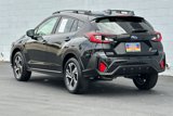 Certified 2024 Subaru Crosstrek 2.0i Premium w/ Crosstrek Mirror Package image 6