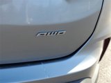 Used 2022 Ford Edge SEL image 4