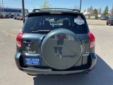 Used 2008 Toyota RAV4 Sport image 6