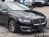 Used 2019 Lincoln MKZ Reserve w/ Reserve Plus Package image 4