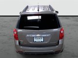Used 2012 Chevrolet Equinox LT image 3