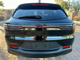 Used 2023 Dodge Hornet GT Plus w/ Track Pack image 6