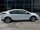 Used 2015 Chevrolet Volt Premium w/ Premium Trim Package image 6