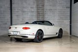 Used 2020 Bentley Continental GT image 3