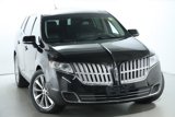 Used 2012 Lincoln MKT AWD image 2