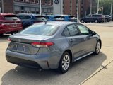 Used 2024 Toyota Corolla LE image 5