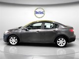 Used 2011 MAZDA MAZDA3 i Touring image 4