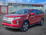 Used 2020 Mitsubishi Outlander Sport ES image 3