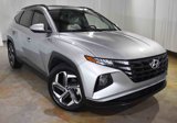 Used 2023 Hyundai Tucson SEL w/ Convenience Package image 3