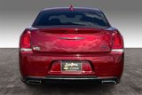 Used 2021 Chrysler 300 S image 5