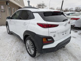 Used 2021 Hyundai Kona SEL Plus image 5