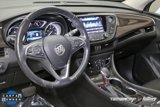 Used 2020 Buick Envision Essence image 2