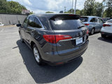 Used 2013 Acura RDX AWD image 4