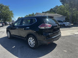 Used 2014 Nissan Rogue S image 4