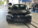 Used 2023 Honda Civic Touring image 2