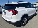 Used 2023 GMC Terrain SLE w/ Driver Convenience Package image 5