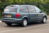 Used 2005 Dodge Grand Caravan SE w/ Popular Equipment Group I image 4