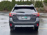Used 2020 Subaru Outback Limited w/ Tech Package 2 image 4