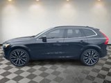 Used 2022 Volvo XC60 B5 Momentum w/ Advanced Package image 5