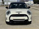 Used 2022 MINI Cooper S image 4