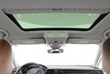 Certified 2022 Volkswagen Passat 2.0T image 4